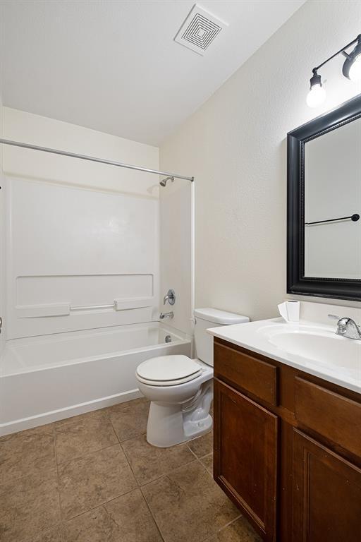 Building Photo - 100 Snowy Egret Ln
