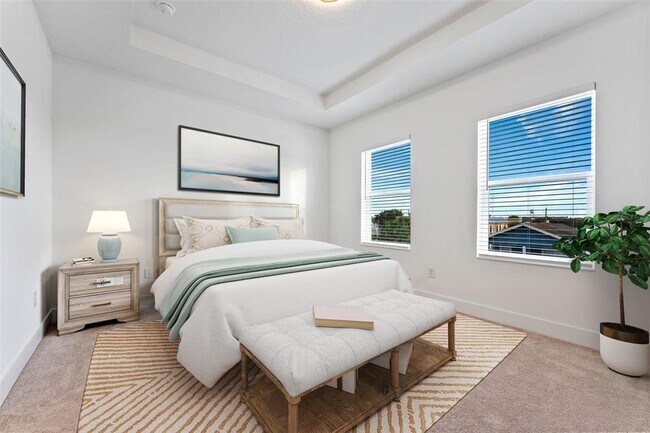 Building Photo - 1922 W Fig St