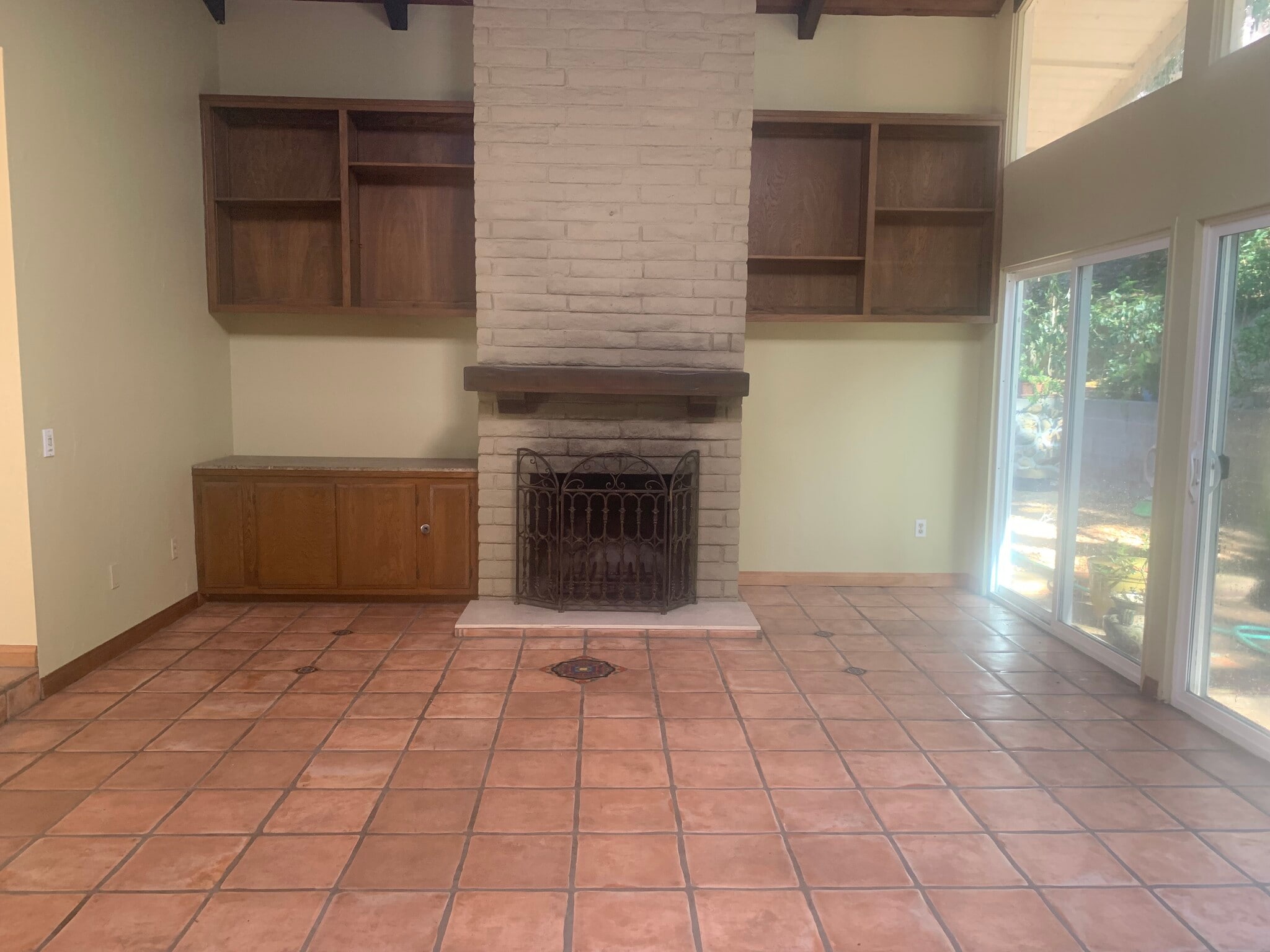 Building Photo - 30 Saint Francis Way