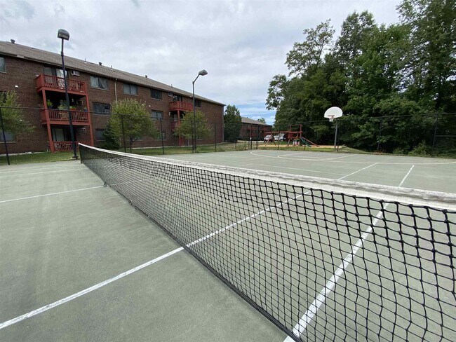 Building Photo - 29 Capron Rd