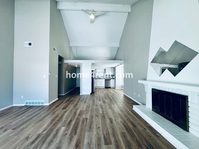 Building Photo - Newer LVP Flooring, Paint and SS Appliance...