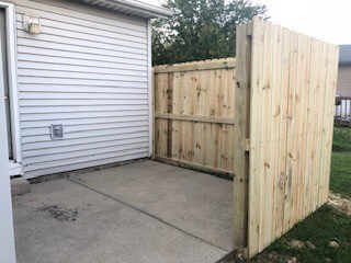 Building Photo - 3806 Zephyr Pl