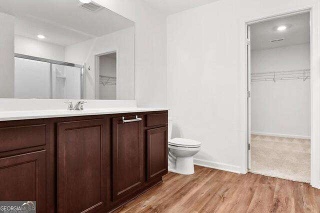Building Photo - 354 Shepard Dr
