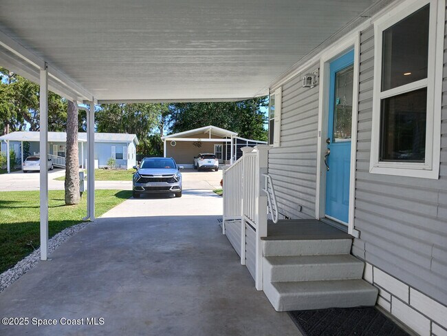 Building Photo - 4375 Sea Gull Dr