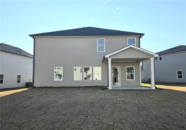 Building Photo - 2999 Sweet Red Cir