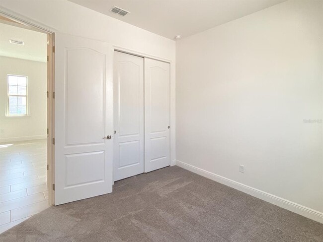 Building Photo - 10557 Gatley Pl
