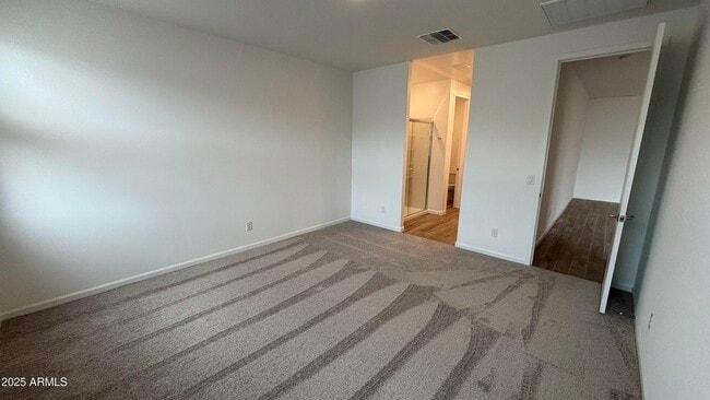 Building Photo - 18216 La Senda Dr W