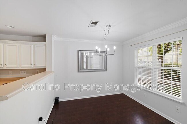 Building Photo - 11212 Blake Port Ct