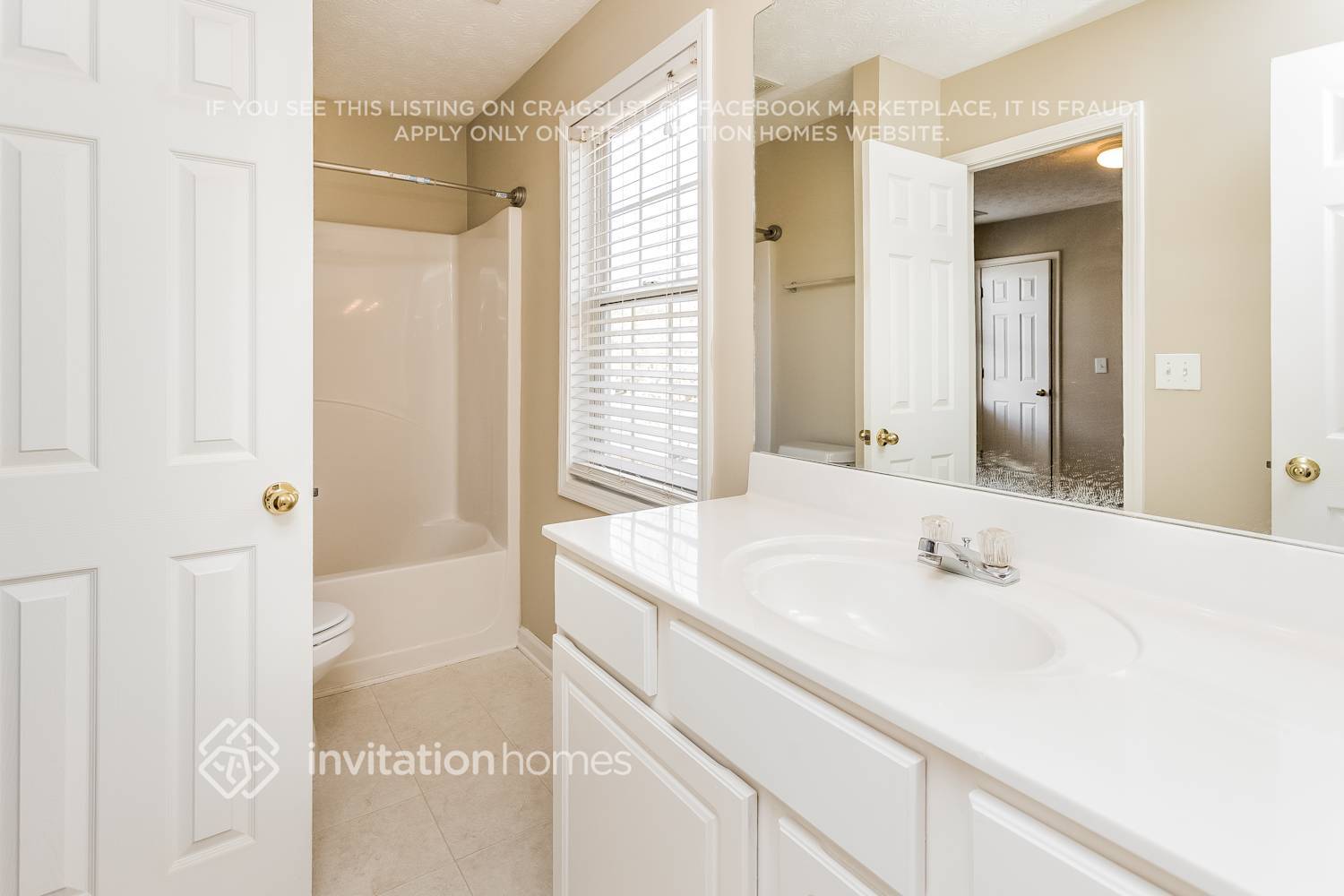 Building Photo - 3043 Heatherbrook Trce