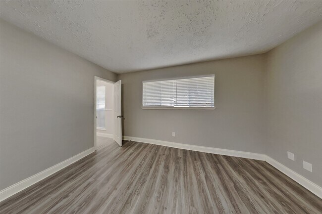 Building Photo - 12706 Pantano Drive