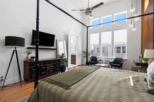 Building Photo - 9809 Blissful Pr Ln