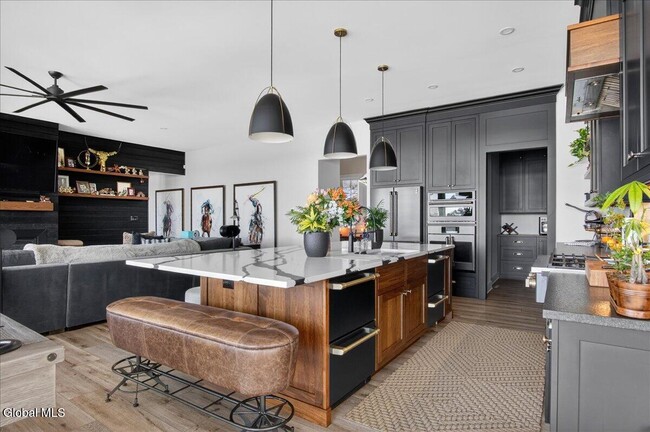 Building Photo - 91 Rodgers Ln