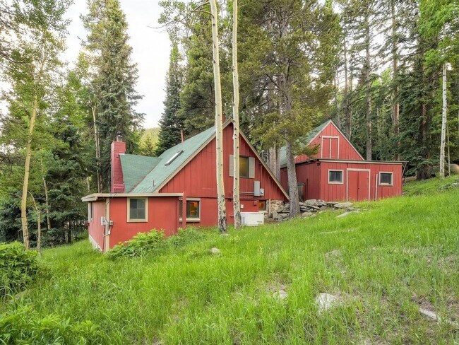 Building Photo - 46 Timber Trail