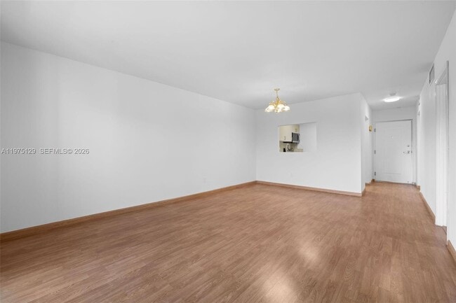 Building Photo - 7701 Camino Real