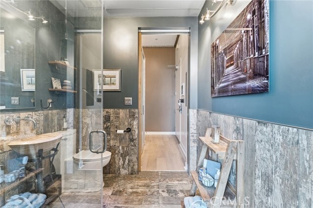 Building Photo - 4080 Glencoe Ave