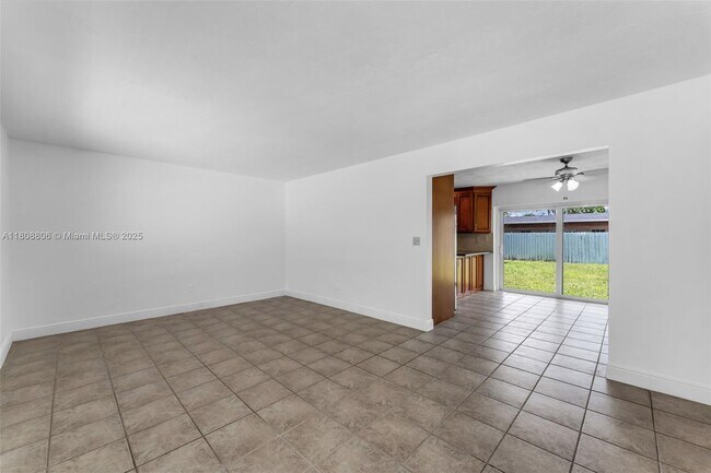 Building Photo - 12520 SW 106th St
