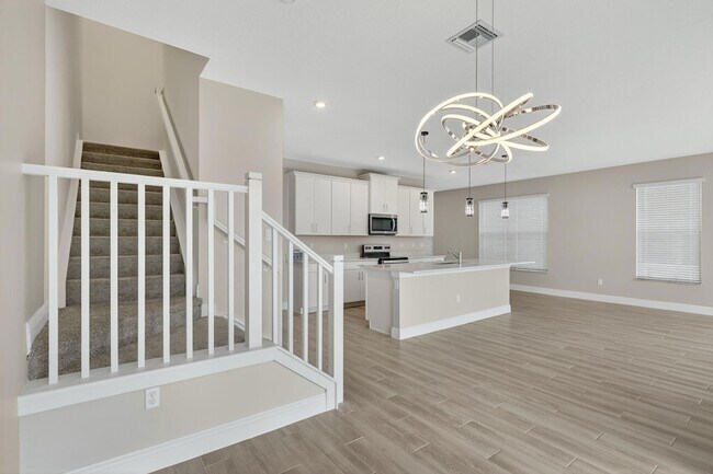 Building Photo - 3552 NW Solange Ct