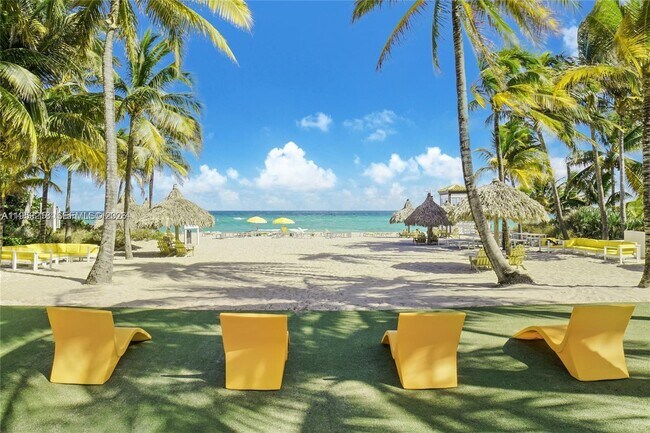 Building Photo - 147 Golden Beach Dr