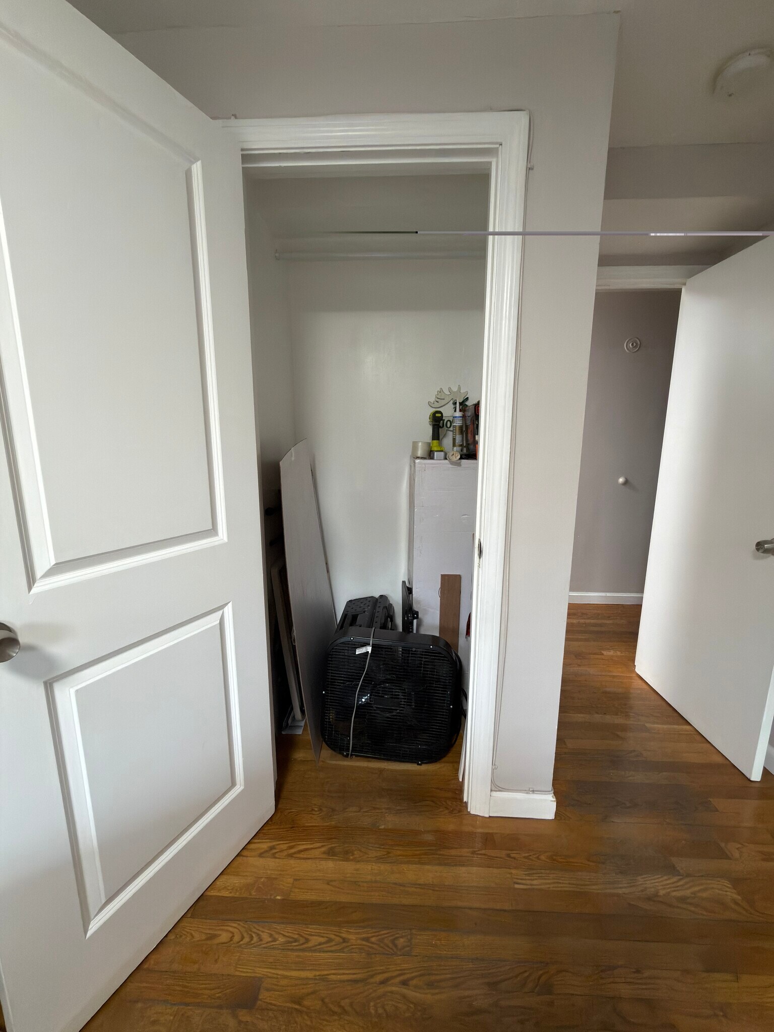 Building Photo - 48 Washington Ave