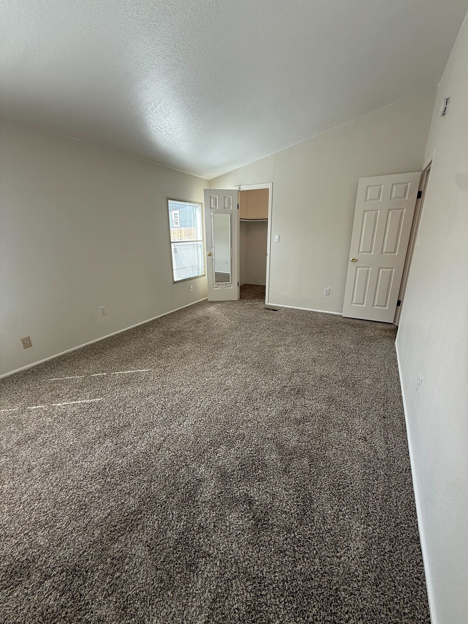 Building Photo - 9635 Gull St