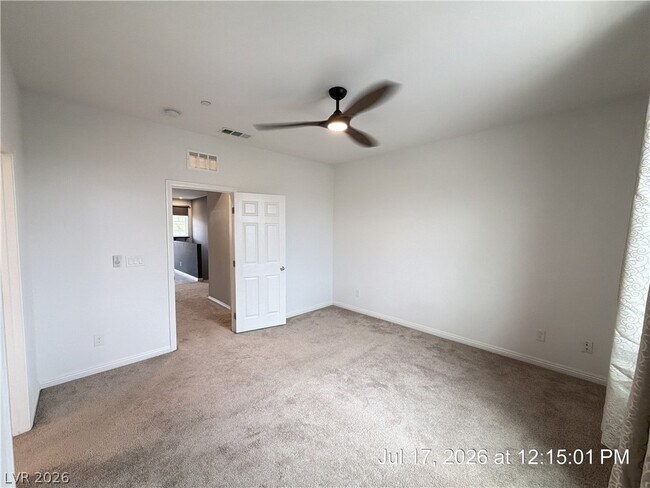 Building Photo - 1301 Raritan Pl