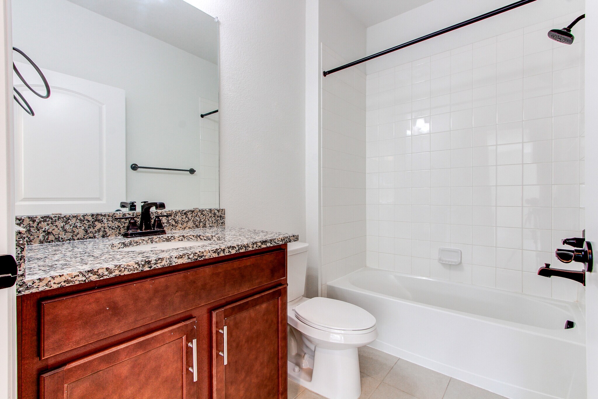 Building Photo - 4658 Copeland Cir