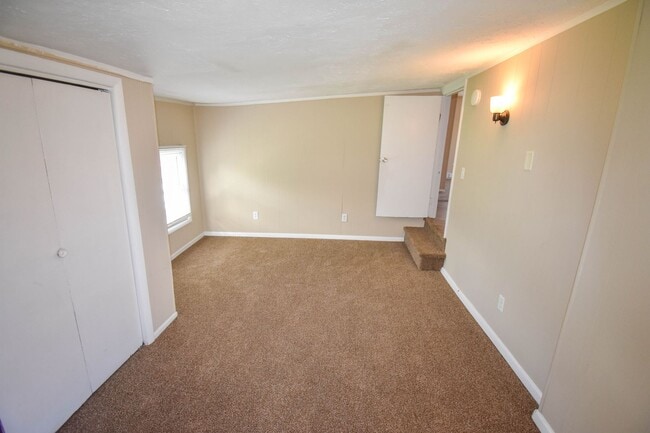 Building Photo - RBHS342