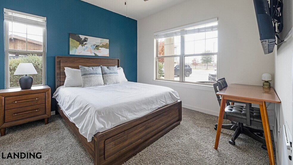 Building Photo - 2115 Windsor Blvd