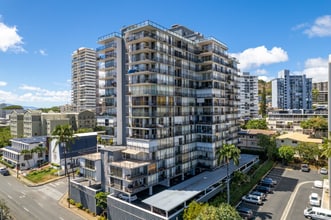 Building Photo - 1415 Victoria St