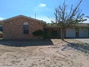 Building Photo - 6917 Alto Rey Ave