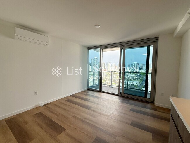 Building Photo - The Park on Keeaumoku #2208L | Honolulu, HI