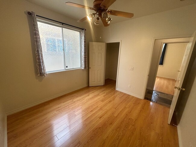 Building Photo - Beautiful Corona Hills Home