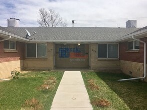 Building Photo - 3696 Glencoe St