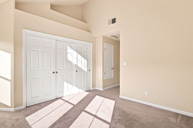 Building Photo - 151 Pacchetti Way