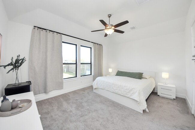 Building Photo - 4111 Crossfind Ct