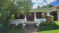 Building Photo - Craftsman Bungalow for Rent