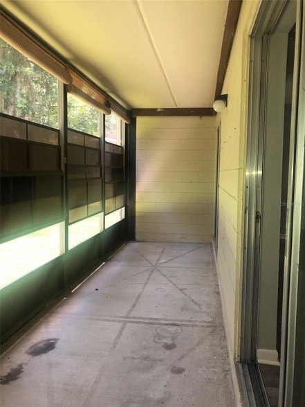 Building Photo - 170 Palmetto Woods Ct