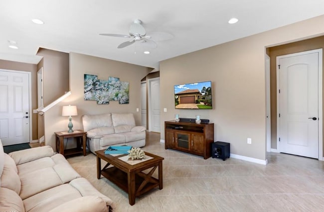 Building Photo - 20281 Corkscrew Shores Blvd