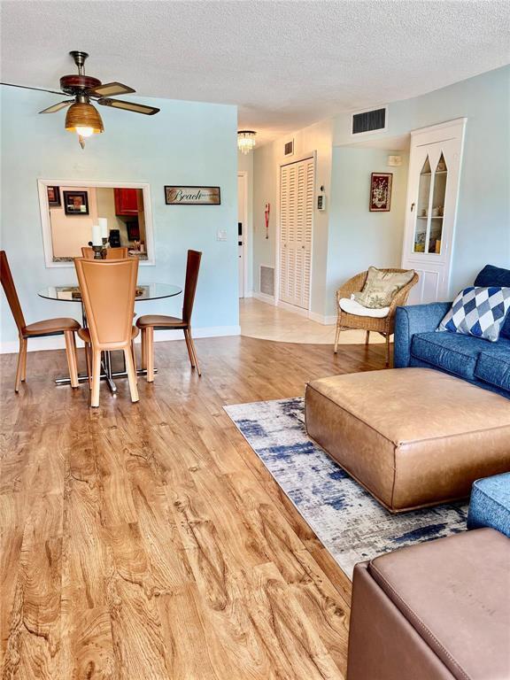 Building Photo - 133 N Pompano Beach Blvd