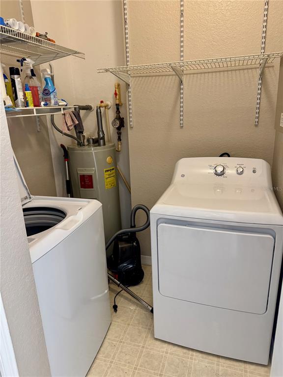 Building Photo - 2627 Maitland Crossing Way