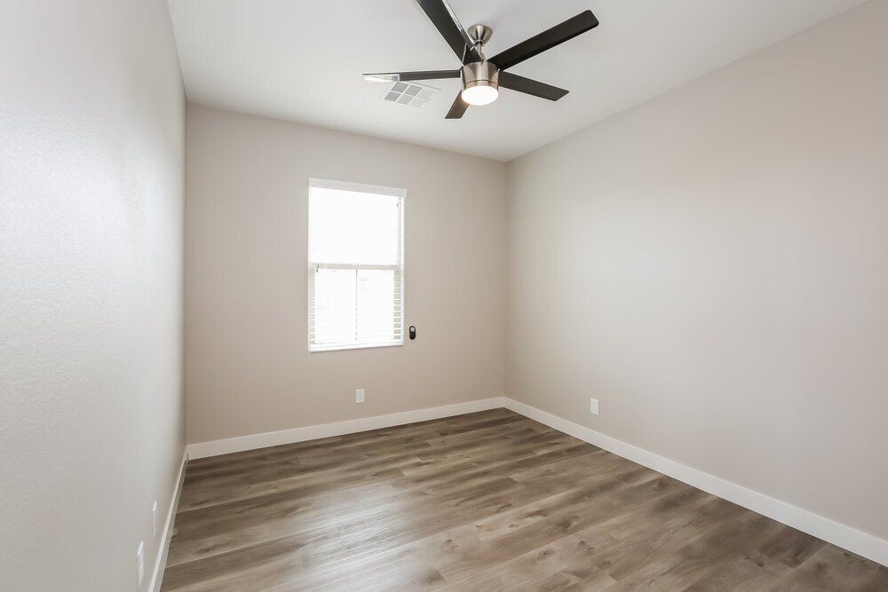 Building Photo - 9918 Rams Leap Ave