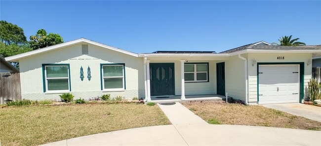 Building Photo - 4018 29th Ave W