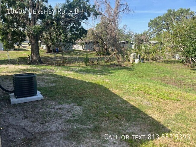 Building Photo - 10404 Hershey Rd