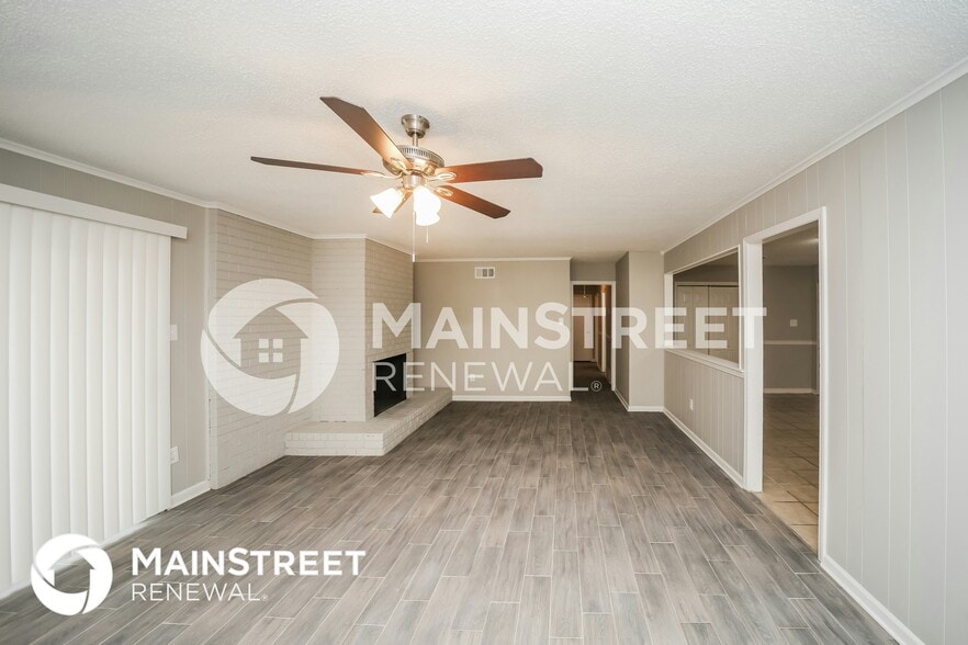 Building Photo - 7081 Thornwood Cove
