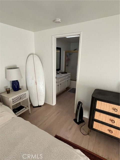 Building Photo - 1547 Wintergreen Pl