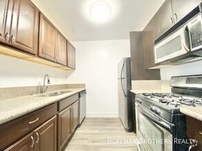 Building Photo - 3105 Durango Ave. Los Angeles, CA 90034