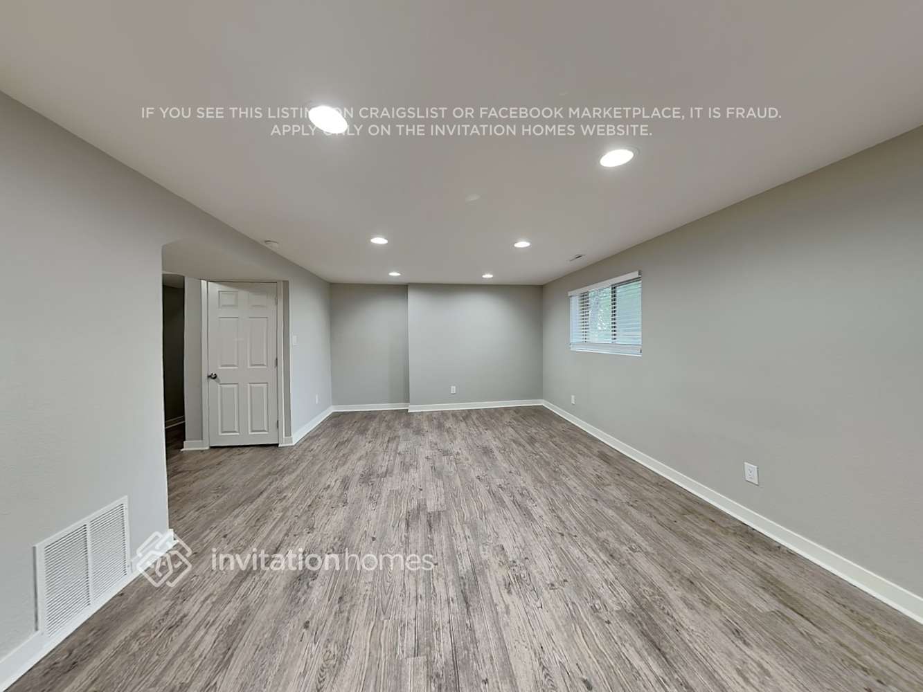 Building Photo - 6810 Narrow Gauge St