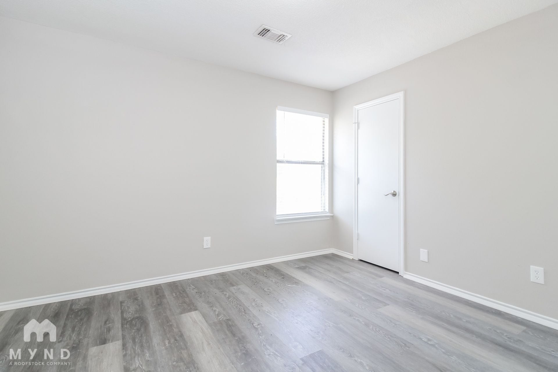 Building Photo - 4117 Endicott Dr