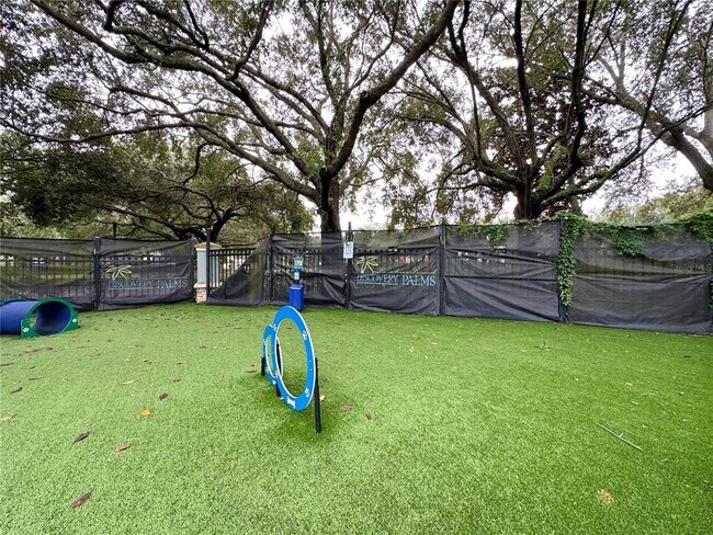 Building Photo - 12843 Madison Pointe Cir