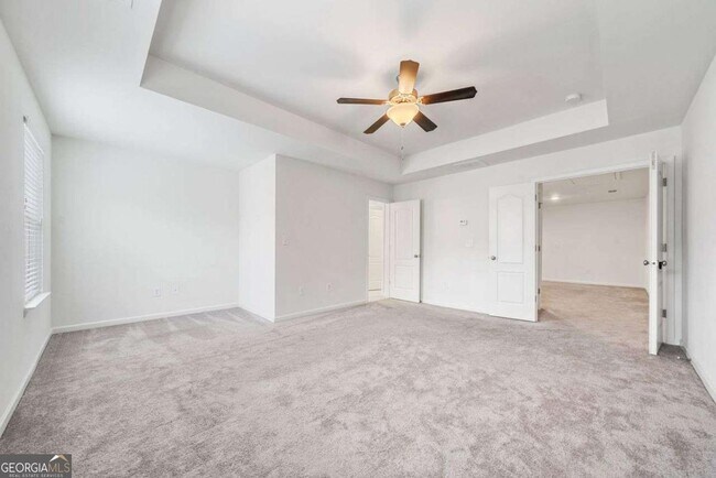 Building Photo - 7822 Canterbury Ct